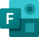 image for Google forms